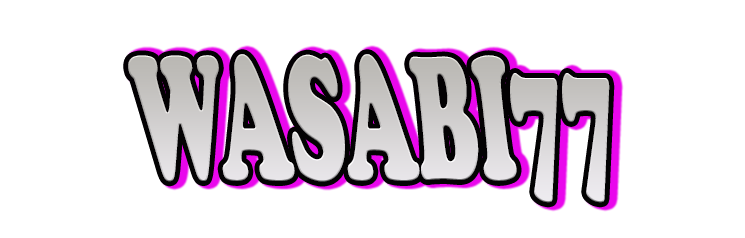 Wasabi77